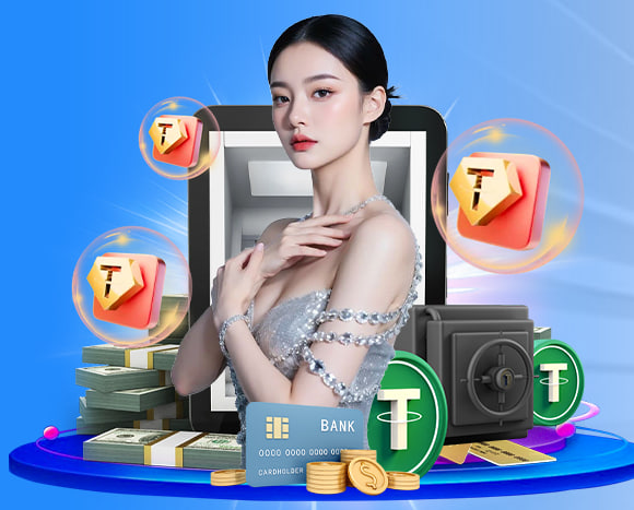 1slot