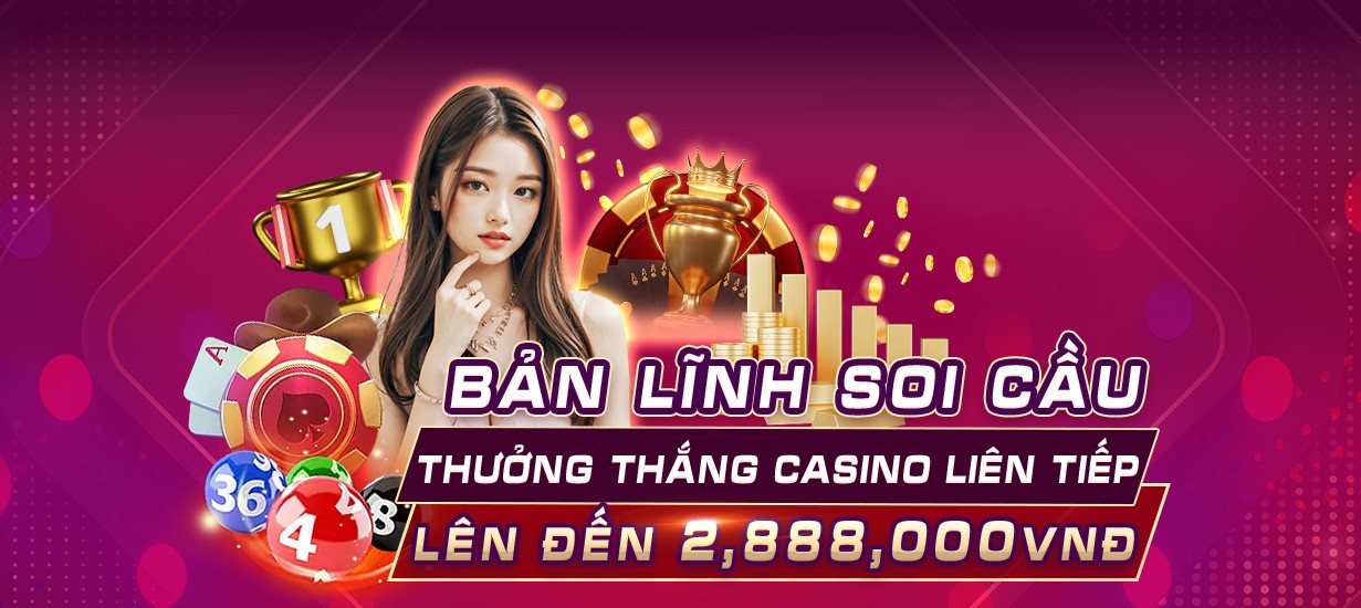 1slot