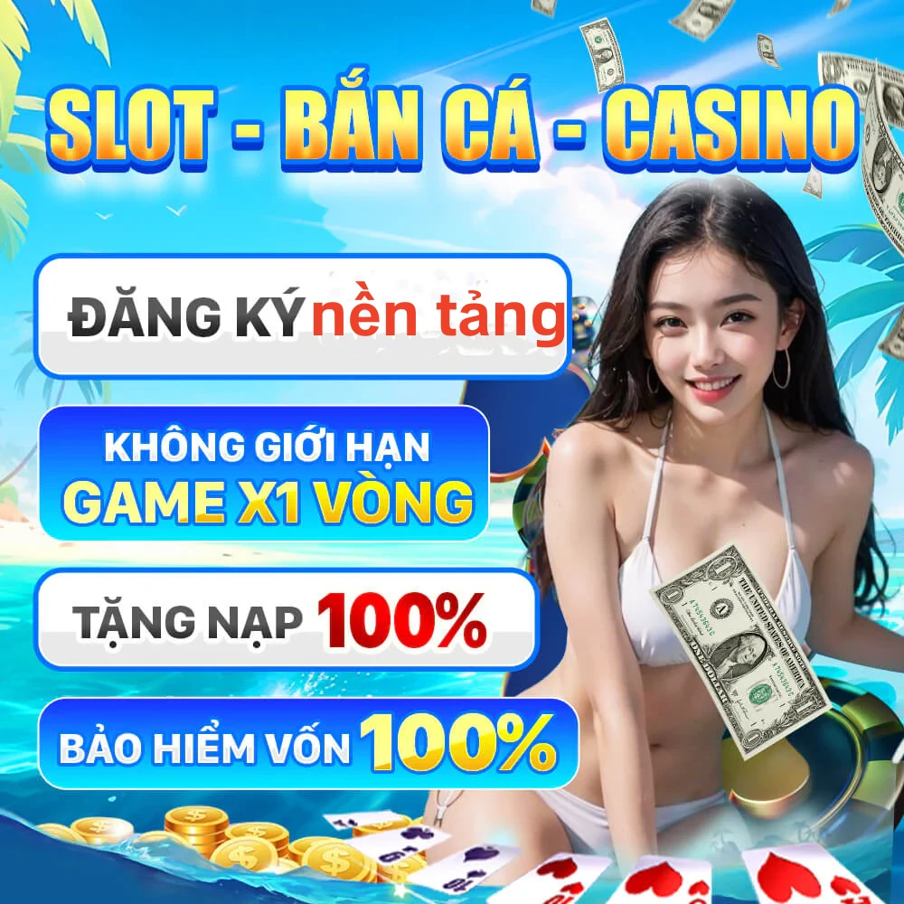 1slot