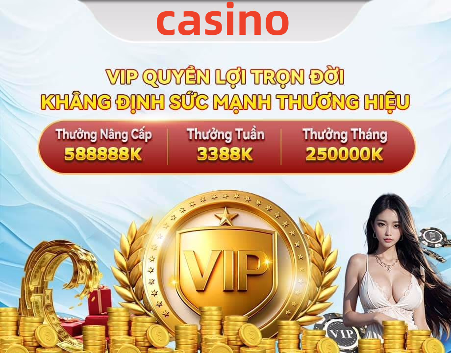 1slot