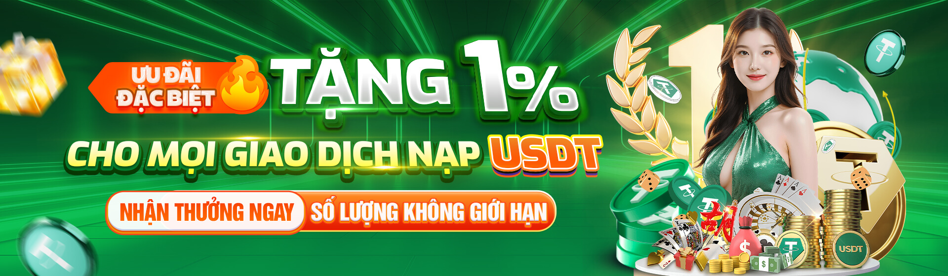 1slot