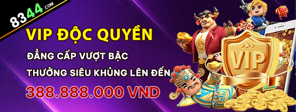 1slot