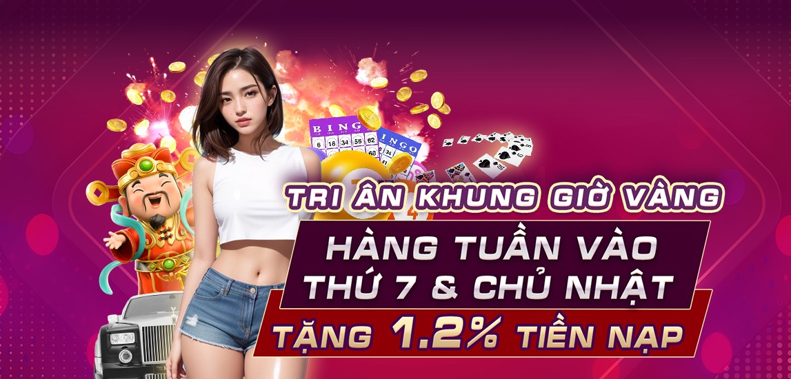 1slot