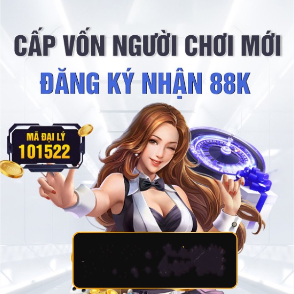 1slot