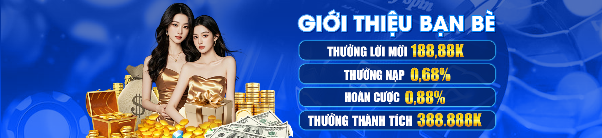 1slot