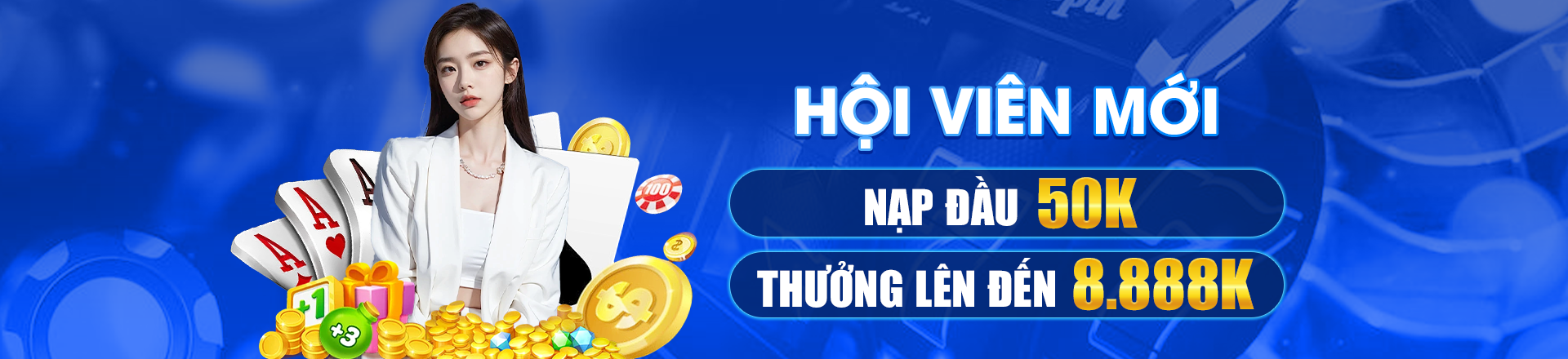 1slot