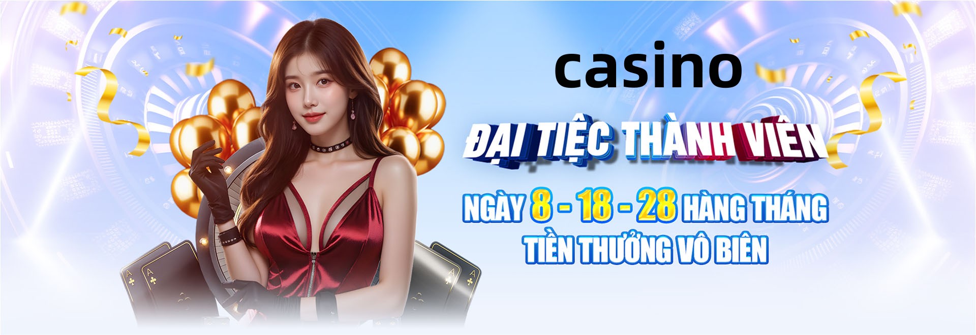 1slot