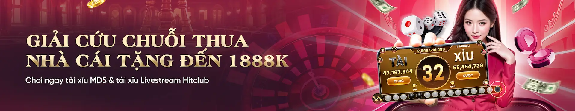 1slot