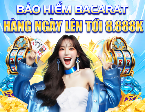 1slot