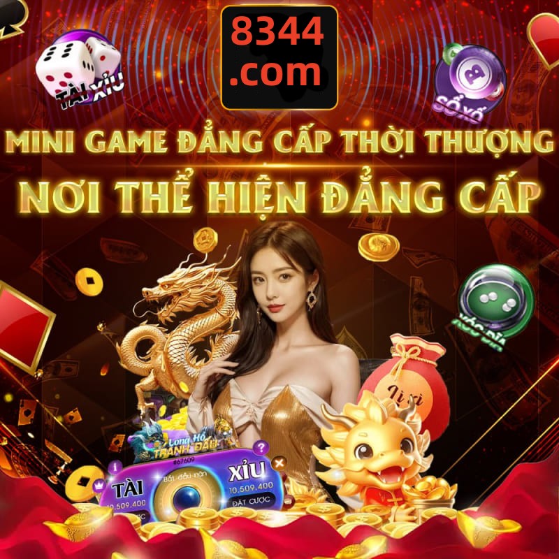 1slot