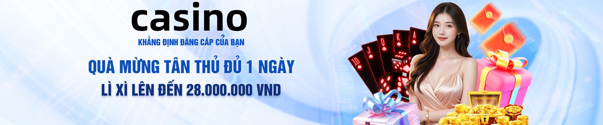 1slot