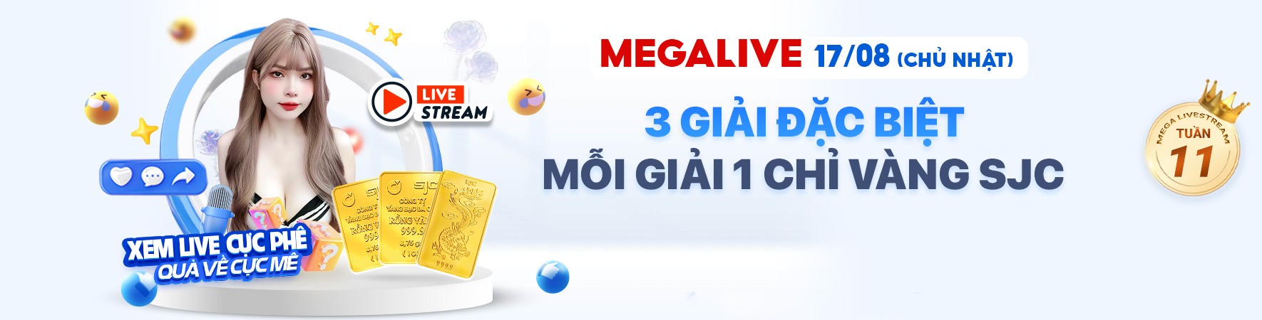 1slot
