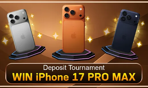 1slot