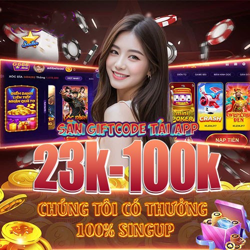1slot