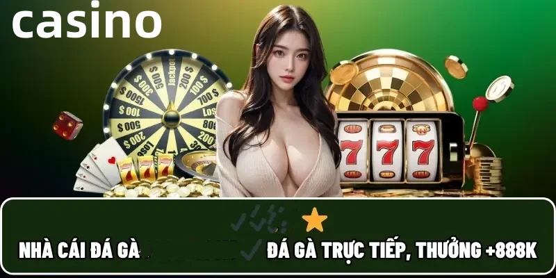 1slot