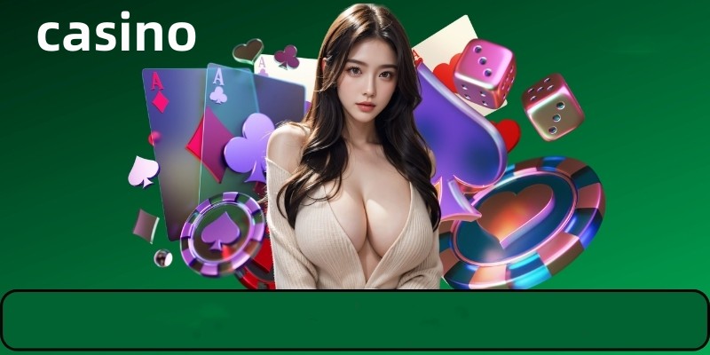 1slot