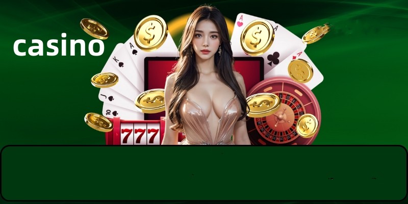 1slot