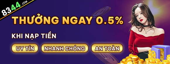 1slot