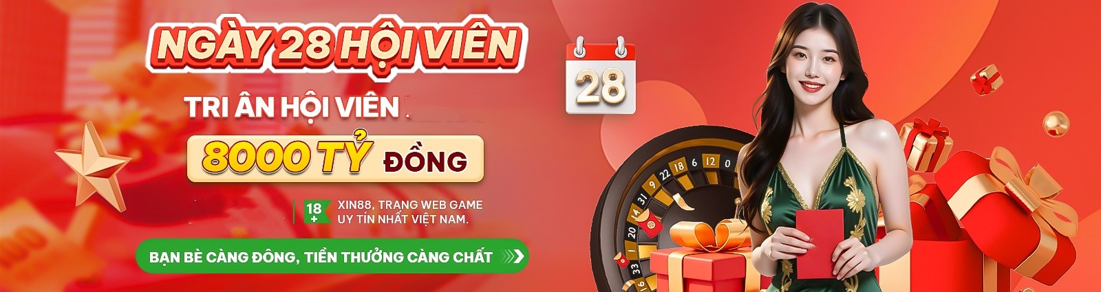 1slot