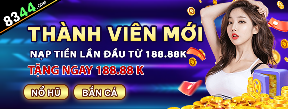 1slot