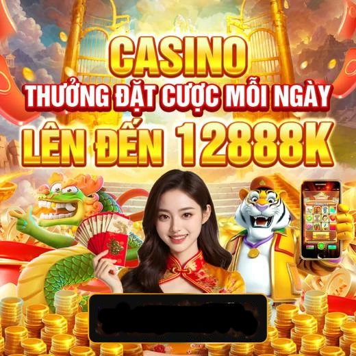 1slot