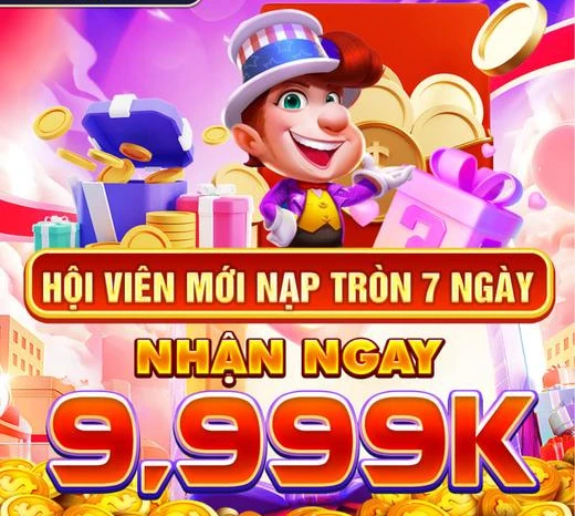 1slot