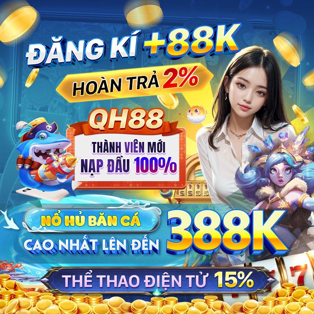 1slot