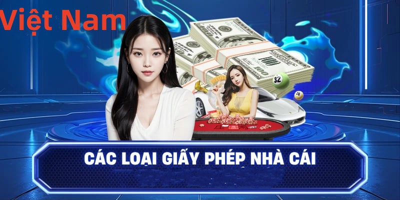 1slot