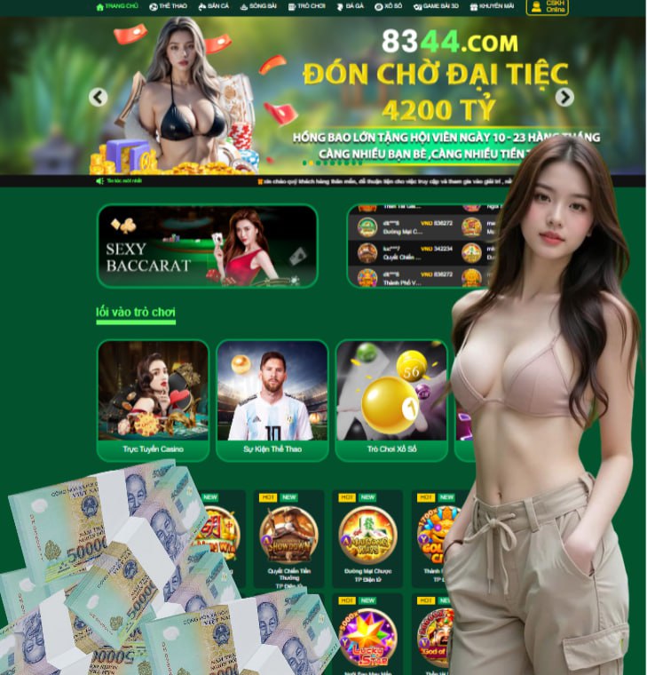 1slot
