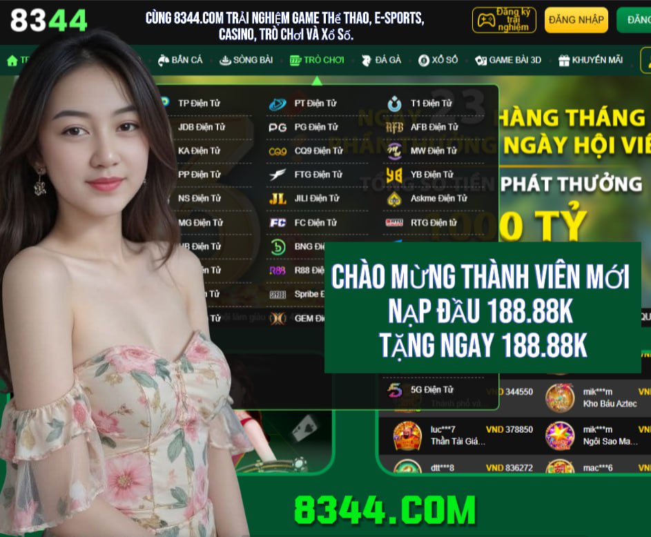 1slot