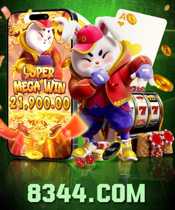 1slot