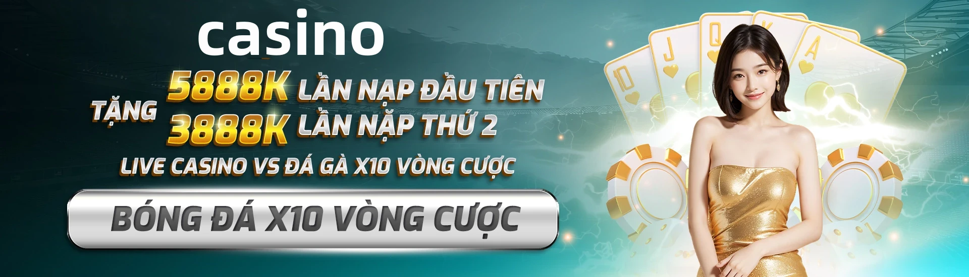 1slot