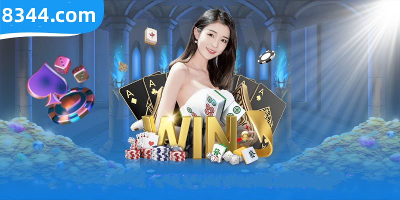 1slot