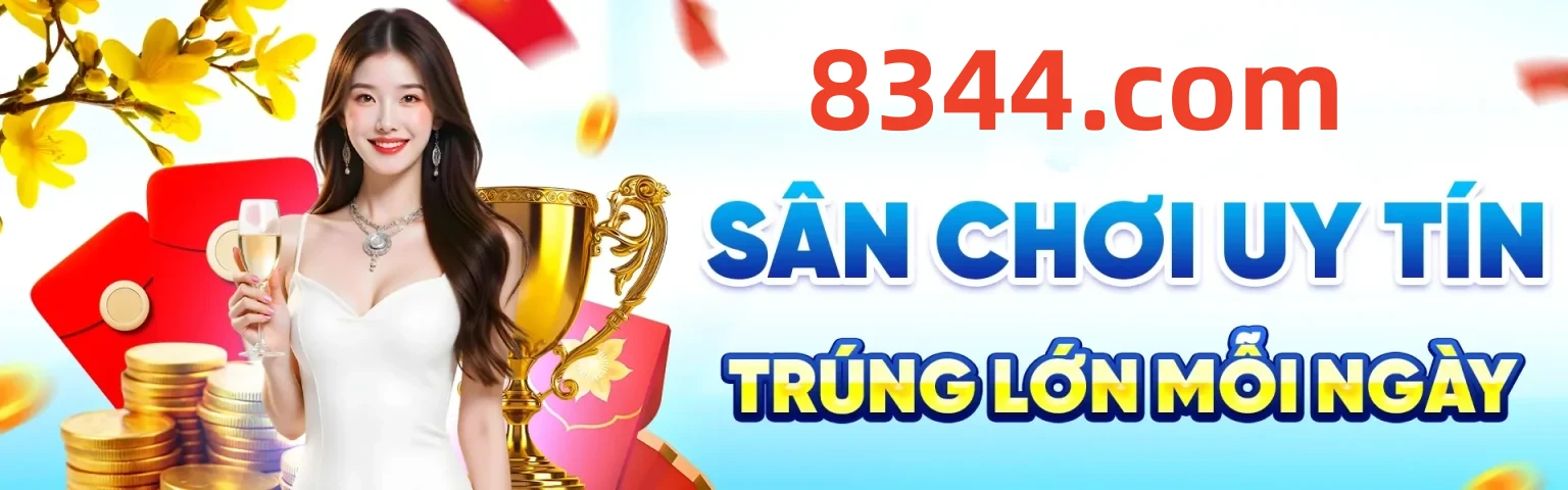 1slot