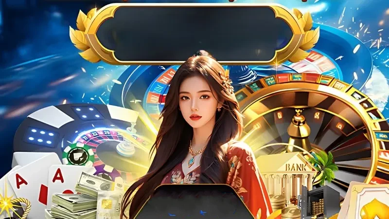 1slot