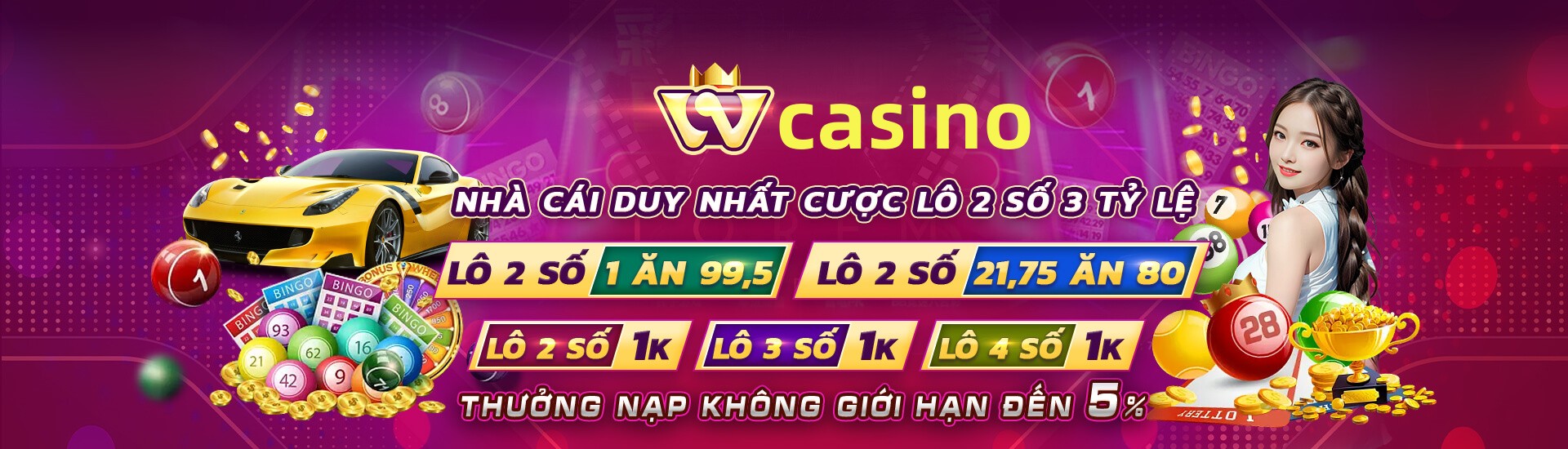 1slot