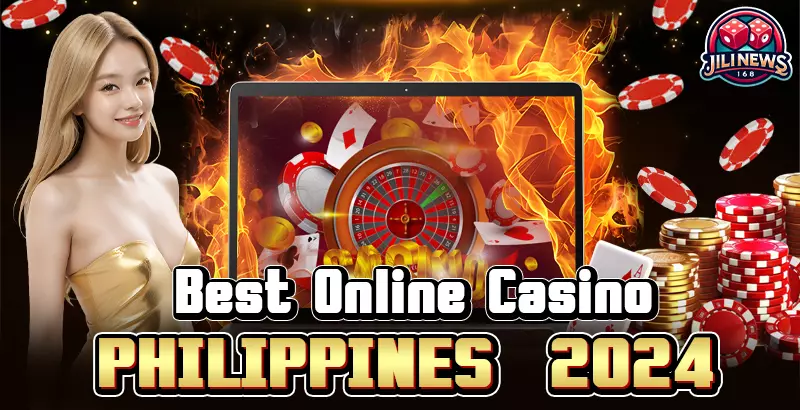 1slot