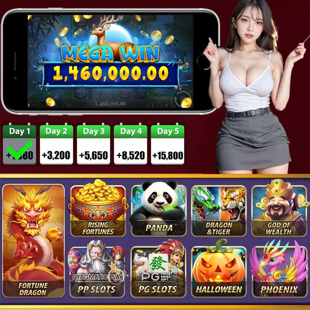 1slot