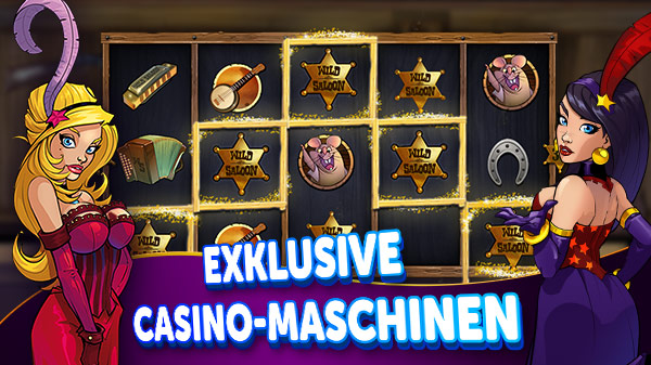 1slot