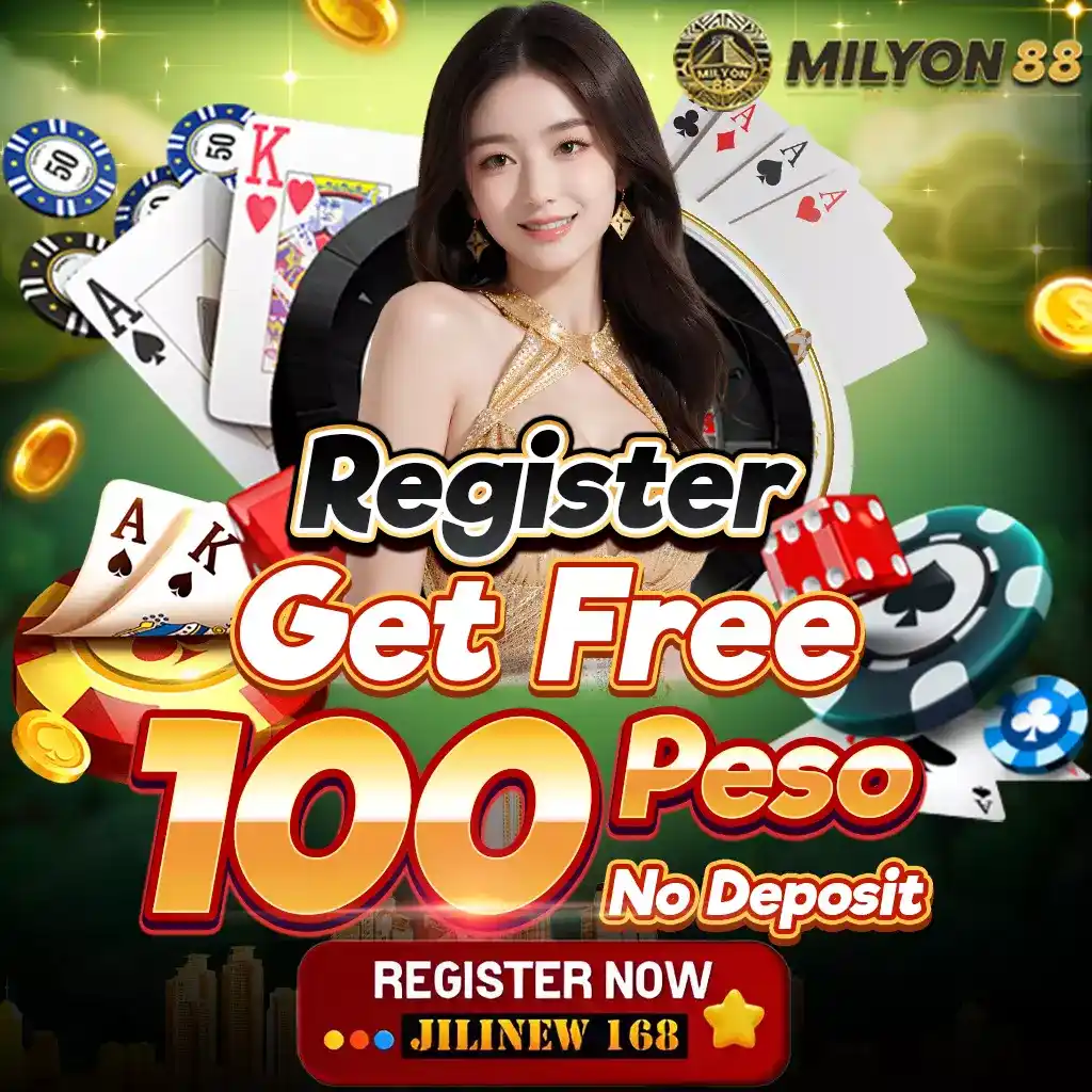 1slot