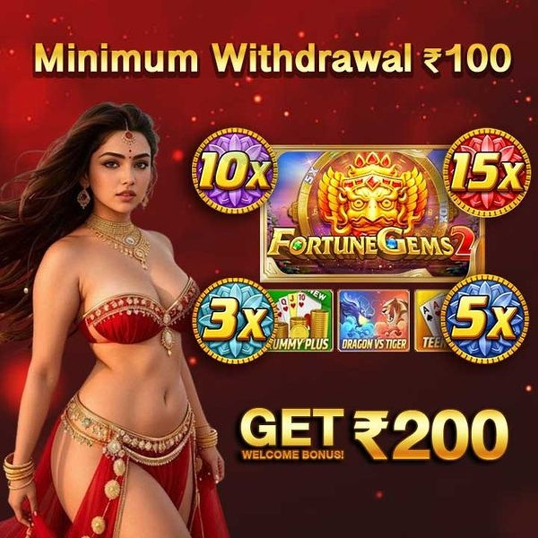 1slot
