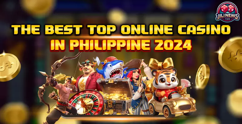 1slot