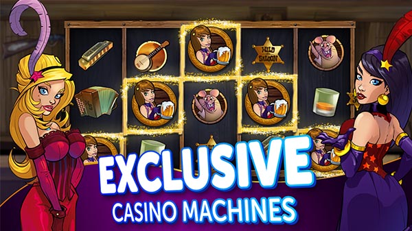 1slot
