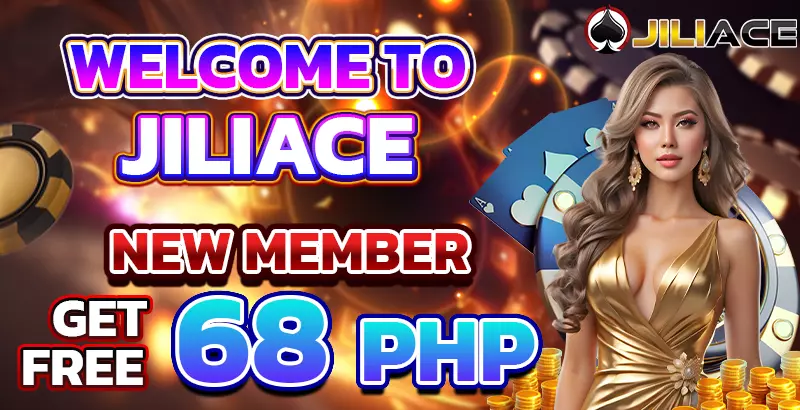 1slot