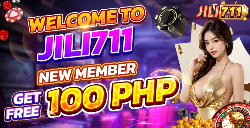 1slot