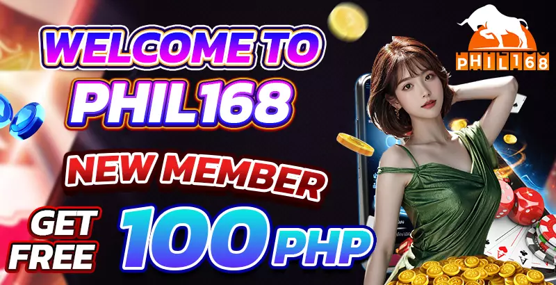1slot