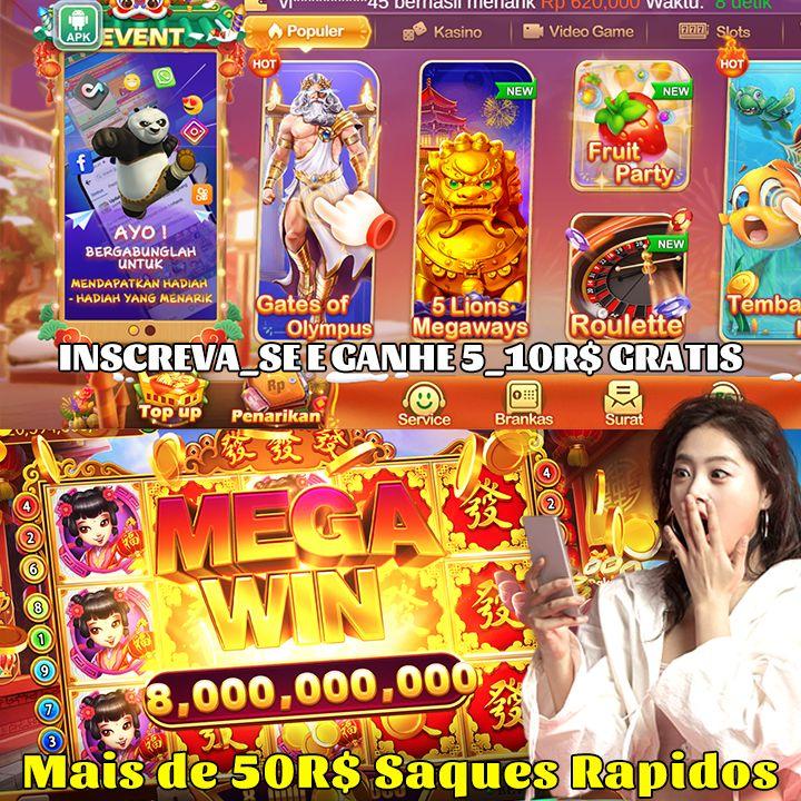1slot