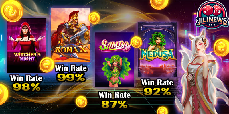 1slot