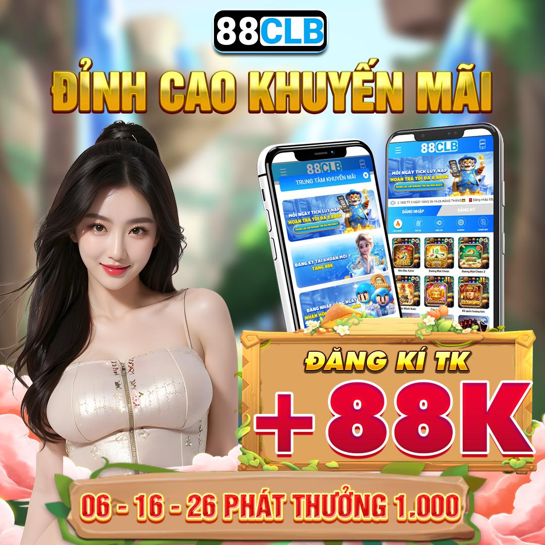 1slot