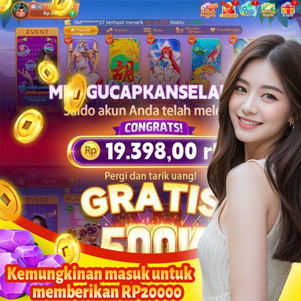 1slot